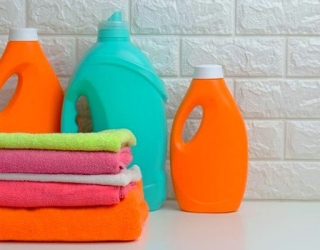 عرضه انواع محصولات شوینده 