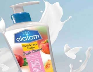 Screenshot_۲۰۲۳-۰۶-۲۸-۰۰-۱۶-۰۶-۷۳۵_com.microsoft.office.word