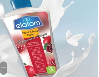 Screenshot_۲۰۲۳-۰۶-۲۸-۰۰-۱۶-۲۸-۷۵۹_com.microsoft.office.word