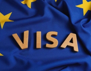 0_iCwVsdMmZb4PqgCi-1-1024x576 ویزای شنگن