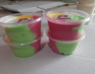 IMG-20251109-WA0007 فروش عمده ظروف یکبار مصرف+ارزانترین قیمت