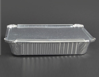 IMG_۲۰۲۵۱۰۱۴_۱۲۱۶۰۸