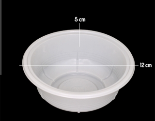 IMG_۲۰۲۵۱۰۱۴_۱۲۴۲۵۴