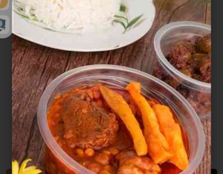 Screenshot_۲۰۲۵-۱۱-۱۲-۱۰-۲۵-۱۳-۲۰۷_com.android.chrome