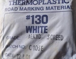 خریدوفروش انواع مواد شیمیایی 