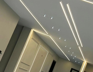 2024-05-30_at_19.46.16.791 قیمت نصب کناف