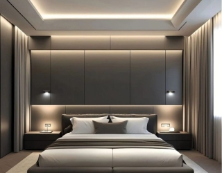 3128a358dcb08578a34c05f246cc03c5