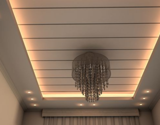 pinterest__1718438167344_null PHOTO 491x614