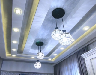 pinterest__1718438361004_null PHOTO 736x1311