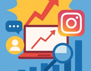 1000016791 انفجار بازدید سایت شما فقط در 24 ساعت تضمینی