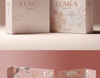 3906d7690bf63dcba7a5432cb7e610d0