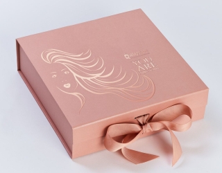 3bb7a2533971689b24179c803321a757