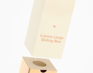 6c166d6355579a4316d7ff0a32dda9ff