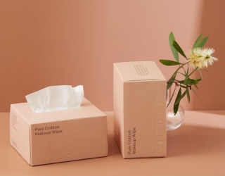 7ce1f8c309b013592a4417b683be598e طراحی چاپ و تولید انواع جعبه لوازم آرایشی