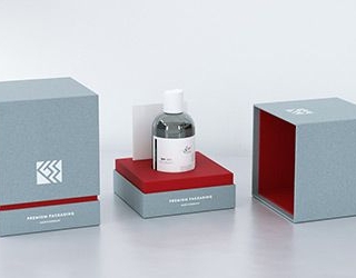 d387676d5ddaa01f528e9c48bf2e92b7