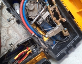 Screenshot_۲۰۲۵۱۱۱۳-۲۲۳۱۱۷_Telegram