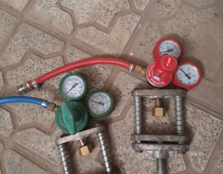 Screenshot_۲۰۲۵۱۱۱۳-۲۲۳۱۳۰_Telegram