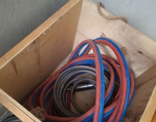 Screenshot_۲۰۲۵۱۱۱۳-۲۲۳۱۴۶_Telegram