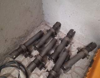 Screenshot_۲۰۲۵۱۱۱۳-۲۲۳۱۵۹_Telegram