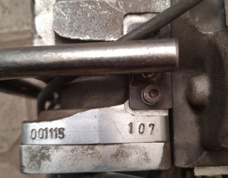 Screenshot_۲۰۲۵۱۱۱۳-۲۲۳۲۱۱_Telegram