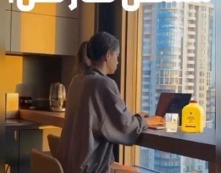 کار انلاین❌️❌️درخانه با درامد روزانه 3 میلیون