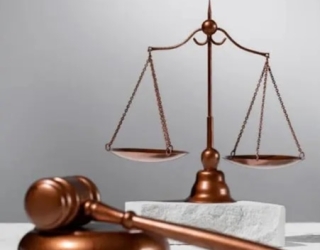 1000095240 وکیل پایه یک دادگستری