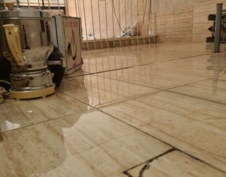 Compress_20251114_092316_6852