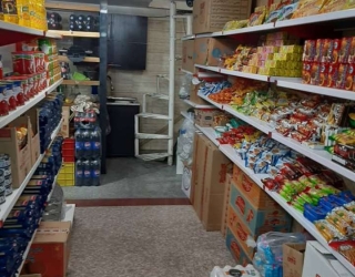 Compress_20251114_092317_7653