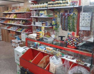 Compress_20251114_092319_9200