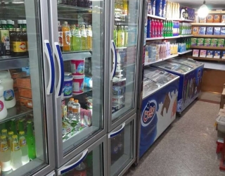 Compress_20251114_092319_9924