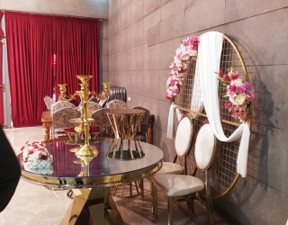 IMG_20230923_221138_288