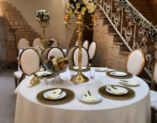 Screenshot_۲۰۲۵۱۱۱۳_۱۹۴۰۴۴ اجاره میز و صندلی تاشو و مبلمان Vip