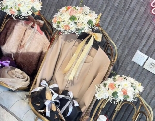 Screenshot_۲۰۲۵۱۱۱۳_۲۳۴۰۳۱