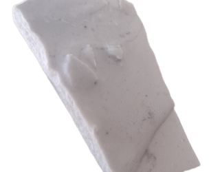 IMG_20250913_092338-600x800 - Copy خرید و فروش سیانید سدیم