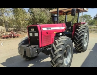 Screenshot_۲۰۲۵۱۰۱۴-۱۶۳۳۵۳