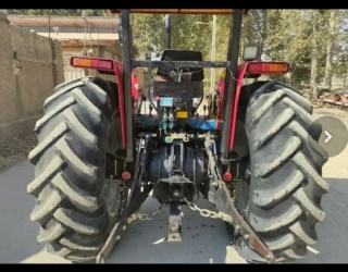 Screenshot_۲۰۲۵۱۰۱۴-۱۶۳۳۵۵