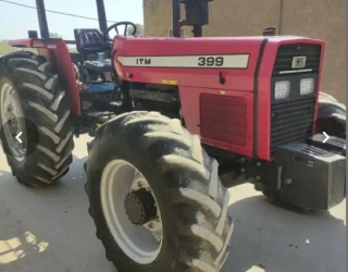 Screenshot_۲۰۲۵۱۰۱۴-۱۶۳۴۰۰