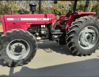 Screenshot_۲۰۲۵۱۰۱۴-۱۶۳۴۰۳