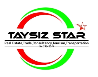 مشاوره کسبوکار و زندگی در ترکیه