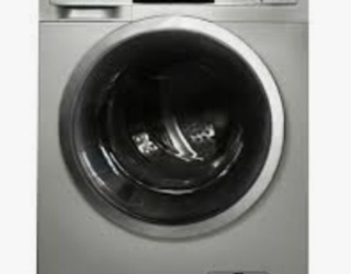 IMG_20251114_131415 فروش ماشین لباسشویی