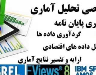 C600X500_167643298691