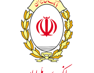 images (2) امتیاز وام مهربانی 4 درصد 12 ماهه و 18 ماهه