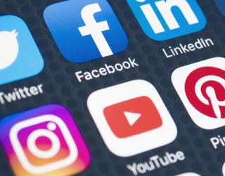 ممبر واقعی، فیک، ارزون، با قیمت مناسب در همه اپ ها