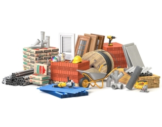 ثبت-آگهی-کمانش-1 سایت ساختمانی کمانش