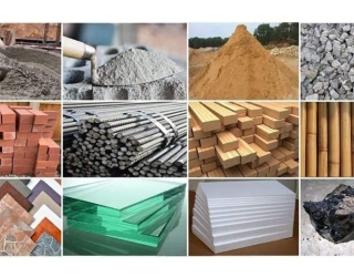 ثبت-آگهی-کمانش-3