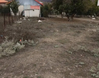 Screenshot_۲۰۲۵۱۱۱۴-۱۹۵۱۱۵_Divar