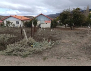 Screenshot_۲۰۲۵۱۱۱۴-۱۹۵۱۲۷_Divar