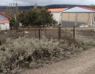 زمین در گیلان سیاهکل دیلمان آسیابر