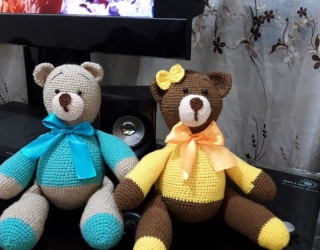 کارافرین وکسب کار آنلاین