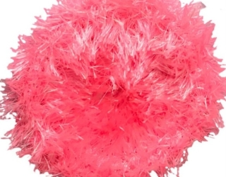 فروش عمده اسکاج یوموش در اراک | قیمت مناسب و کیفیت عالی